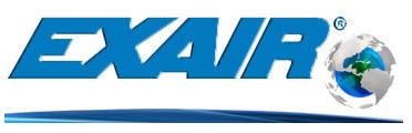 Exair 1