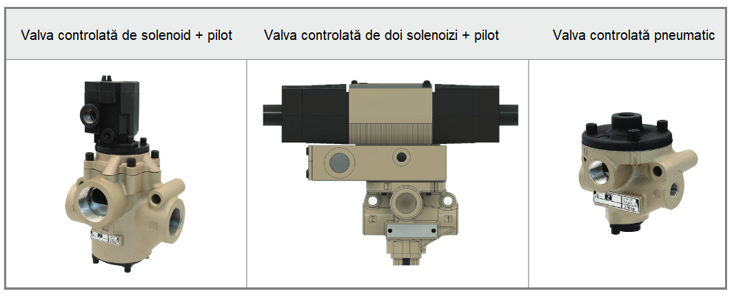Img.1 seria 27