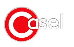 sigla Casel